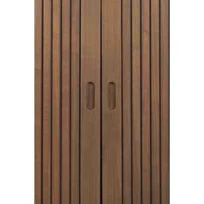 Zuiver Dressoir Barbier 180