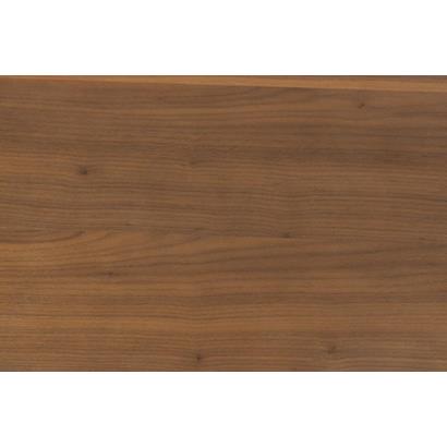 Zuiver Dressoir Barbier 180