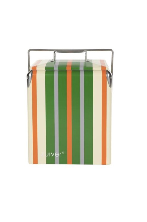 Zuiver Koelbox Cooler Be Wine