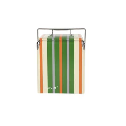 Zuiver Koelbox Cooler Be Wine