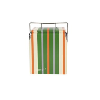 Zuiver Koelbox Cooler Be Wine