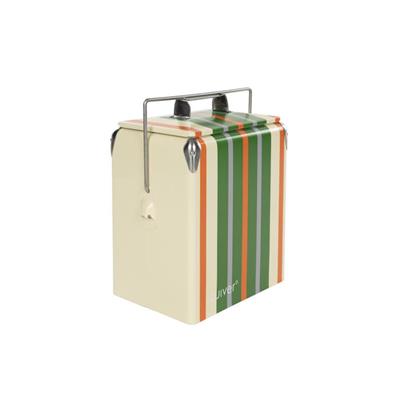 Zuiver Koelbox Cooler Be Wine