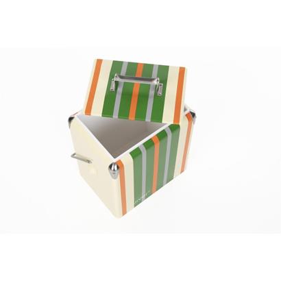 Zuiver Koelbox Cooler Be Wine