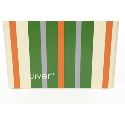 Zuiver Koelbox Cooler Be Wine