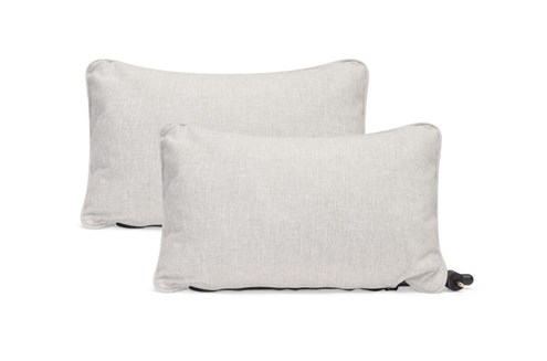 Fatboy Paletti Armleuningen (Set van 2)