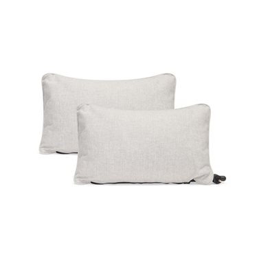 Fatboy Paletti Armleuningen (Set van 2)