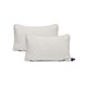 Mist