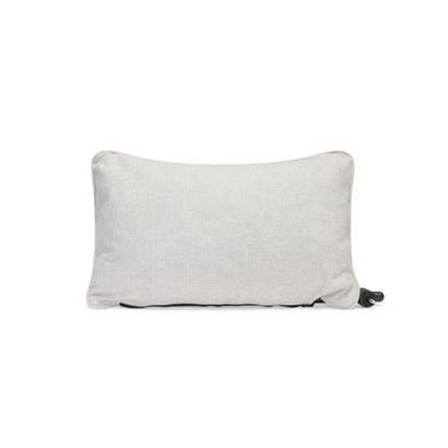Fatboy Paletti Armleuningen (Set van 2)