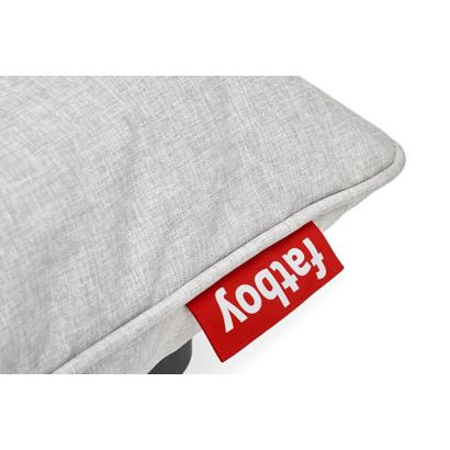 Fatboy Paletti Armleuningen (Set van 2)
