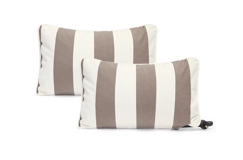 Fatboy Paletti Armleuningen (Set van 2)