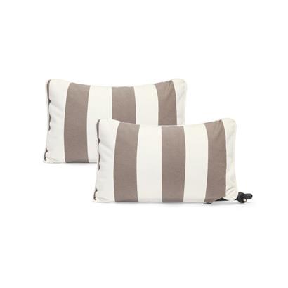 Fatboy Paletti Armleuningen (Set van 2)