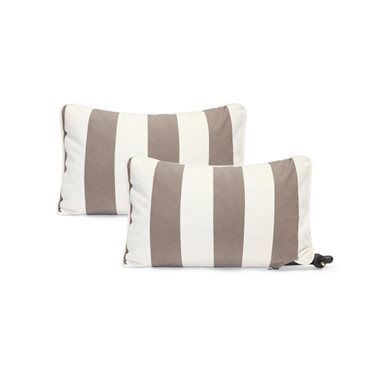 Fatboy Paletti Armleuningen (Set van 2)