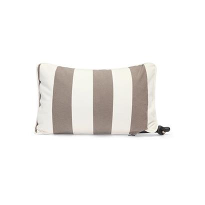 Fatboy Paletti Armleuningen (Set van 2)