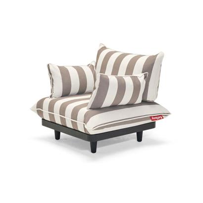 Fatboy Paletti Armleuningen (Set van 2)