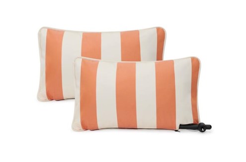 Fatboy Paletti Armleuningen (Set van 2)