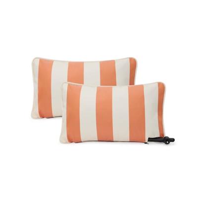 Fatboy Paletti Armleuningen (Set van 2)