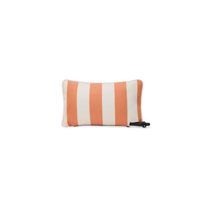 Fatboy Paletti Armleuningen (Set van 2)