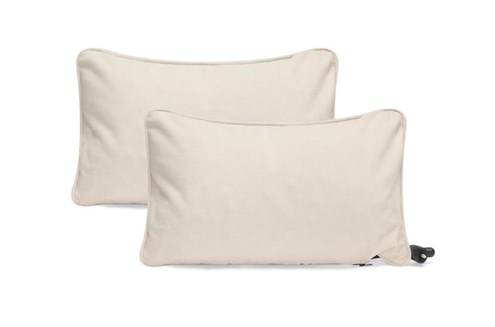Fatboy Paletti Armleuningen (Set van 2)