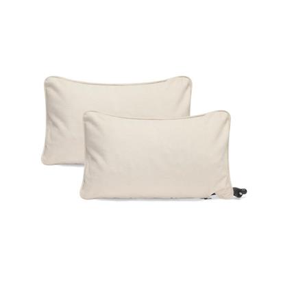 Fatboy Paletti Armleuningen (Set van 2)