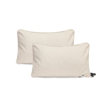 Fatboy Paletti Armleuningen (Set van 2)
