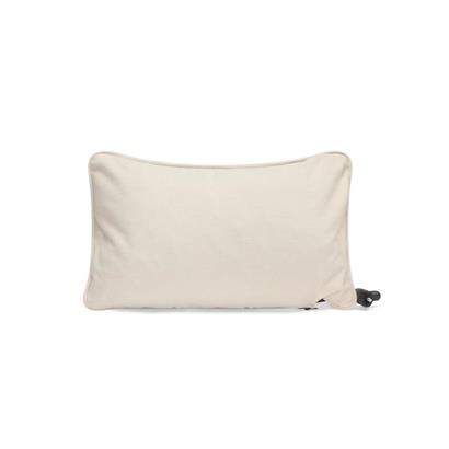 Fatboy Paletti Armleuningen (Set van 2)