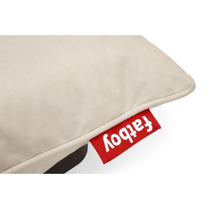 Fatboy Paletti Armleuningen (Set van 2)