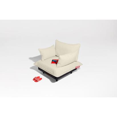 Fatboy Paletti Armleuningen (Set van 2)