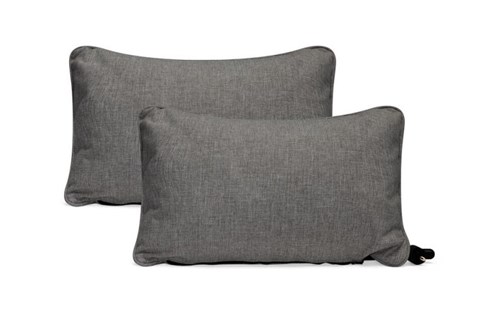 Fatboy Paletti Armleuningen (Set van 2)