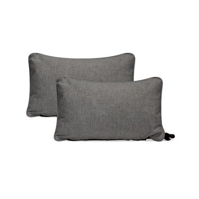 Fatboy Paletti Armleuningen (Set van 2)