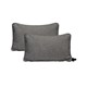 Rock Grey