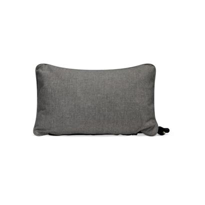 Fatboy Paletti Armleuningen (Set van 2)