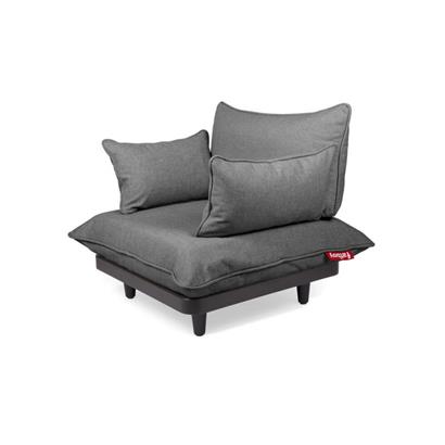 Fatboy Paletti Armleuningen (Set van 2)
