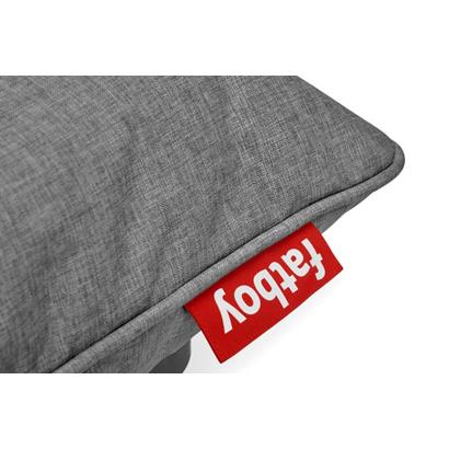 Fatboy Paletti Armleuningen (Set van 2)
