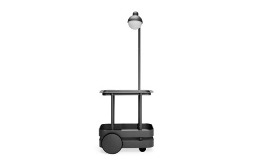 Fatboy Jolly Trolley