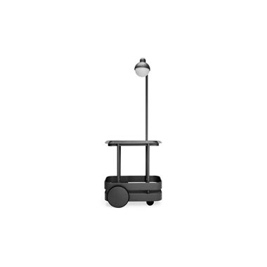 Fatboy Jolly Trolley