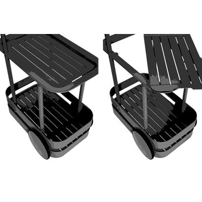 Fatboy Jolly Trolley