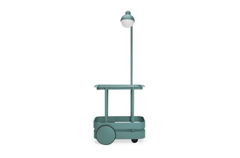 Fatboy Jolly Trolley
