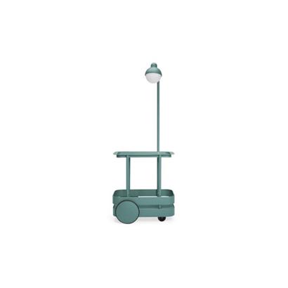 Fatboy Jolly Trolley