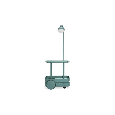 Fatboy Jolly Trolley