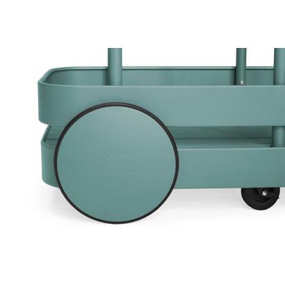 Fatboy Jolly Trolley