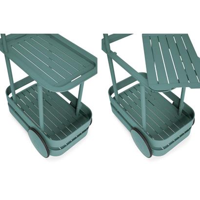 Fatboy Jolly Trolley