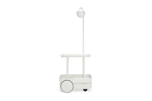 Fatboy Jolly Trolley