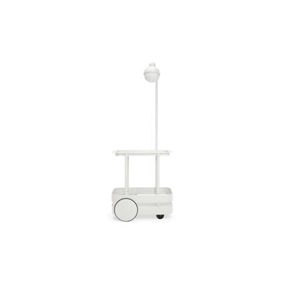 Fatboy Jolly Trolley