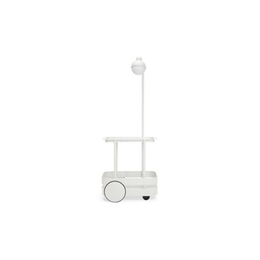 Fatboy Jolly Trolley