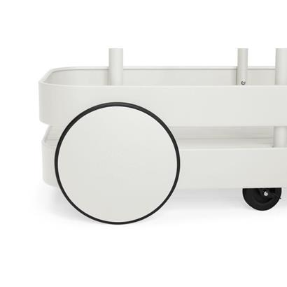 Fatboy Jolly Trolley