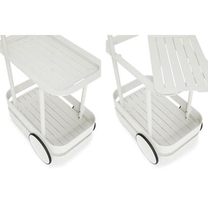 Fatboy Jolly Trolley