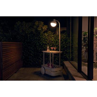 Fatboy Jolly Trolley