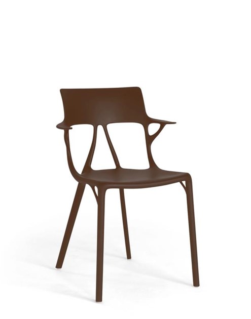 Kartell Stoel A.I.
