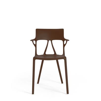 Kartell Stoel A.I.