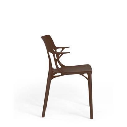 Kartell Stoel A.I.